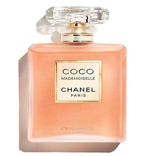 chanel coco mademoiselle review pantip|Coco Chanel mademoiselle primor.